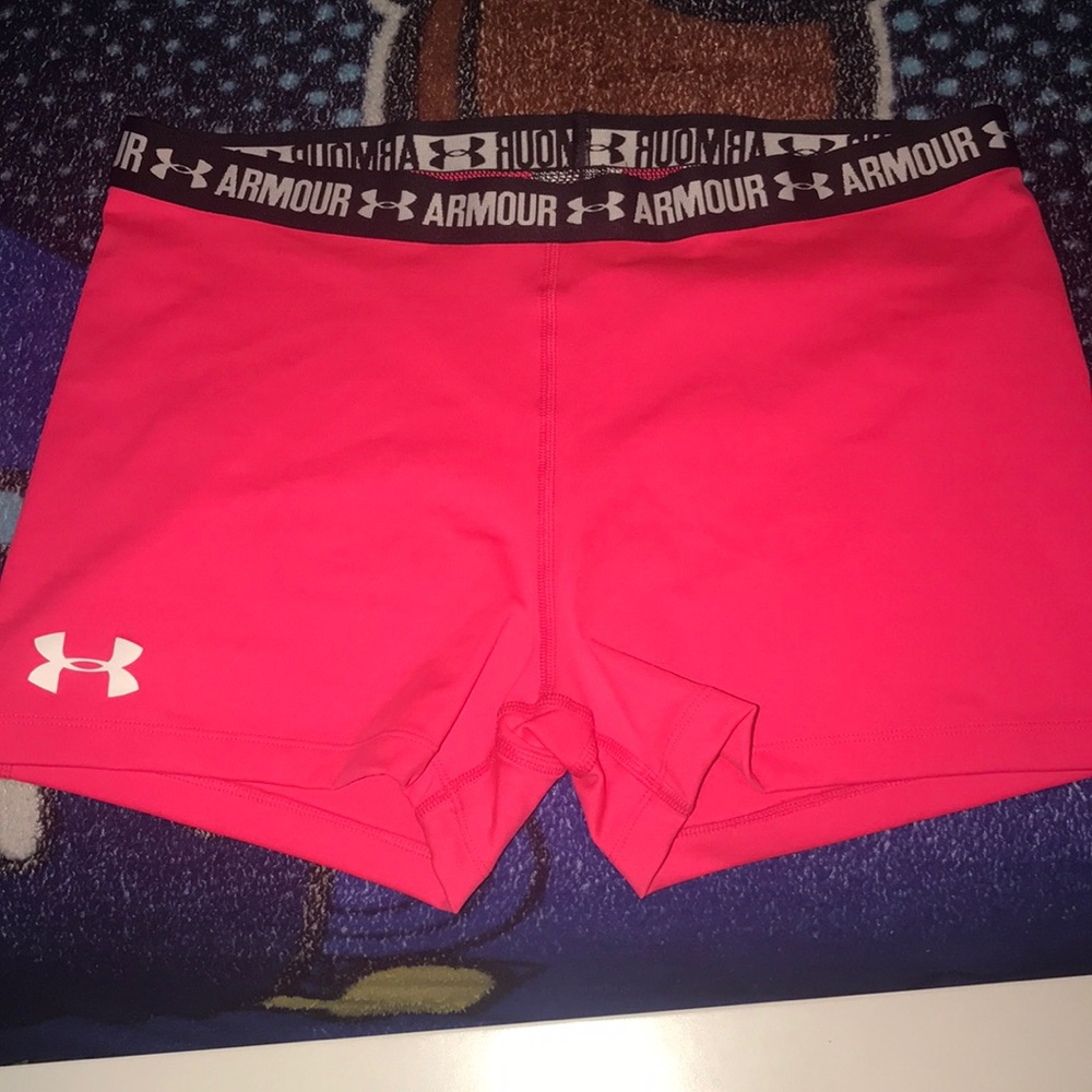 Spandex